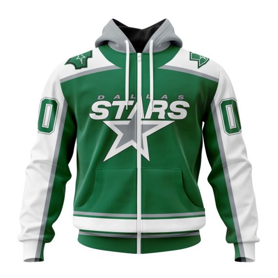 CUSTOM_NHRETRO01DS_221103_000_hoodie_zip_front.jpg