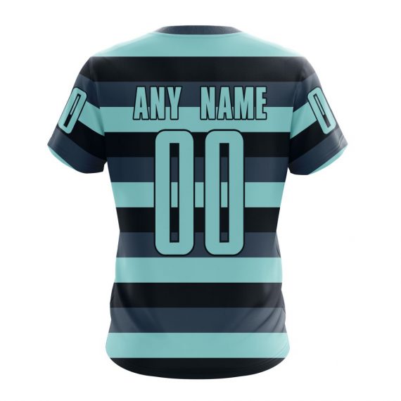 CUSTOM_NHRETRO01SK_221103_000_tee_back.jpg