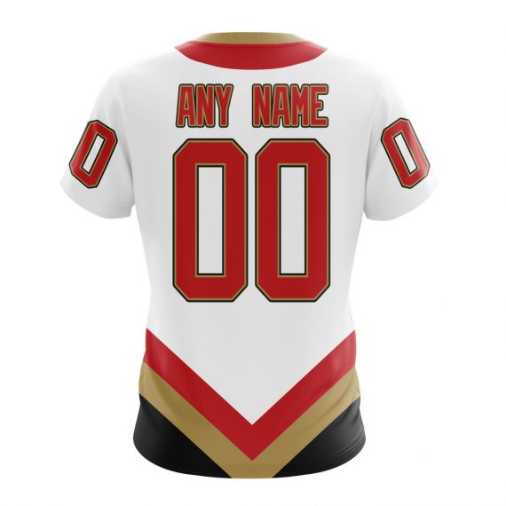 CUSTOM_NHRETRO01VGK_221103_000_tee_back.jpg