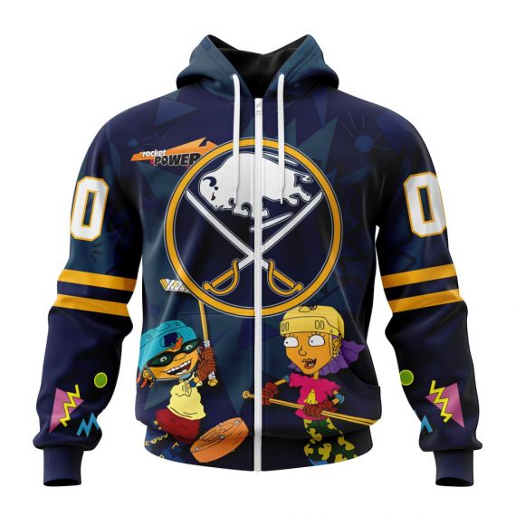 CUSTOM_NHROCKETBS_221007_000_hoodie_zip_front.jpg