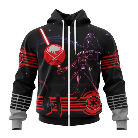 CUSTOM_NHSTARWAR07BS_220929_000_hoodie_zip_front.jpg