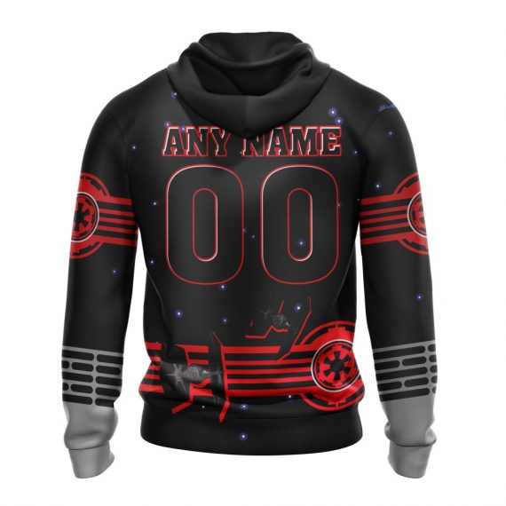 CUSTOM_NHSTARWAR07CBJ_220929_000_hoodie_back.jpg
