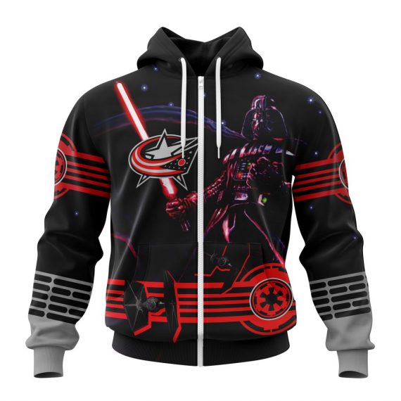 CUSTOM_NHSTARWAR07CBJ_220929_000_hoodie_zip_front.jpg