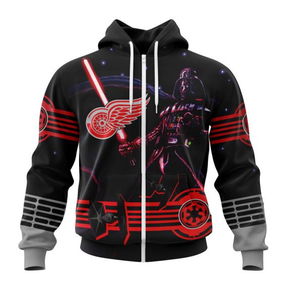 CUSTOM_NHSTARWAR07DRW_220929_000_hoodie_zip_front.jpg