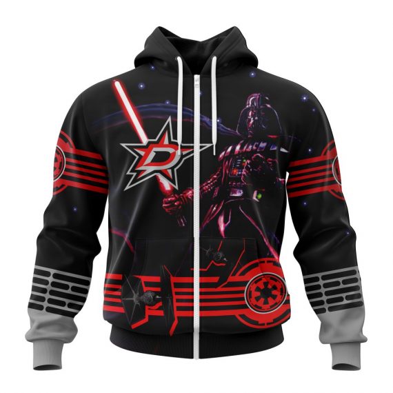 CUSTOM_NHSTARWAR07DS_220929_000_hoodie_zip_front.jpg