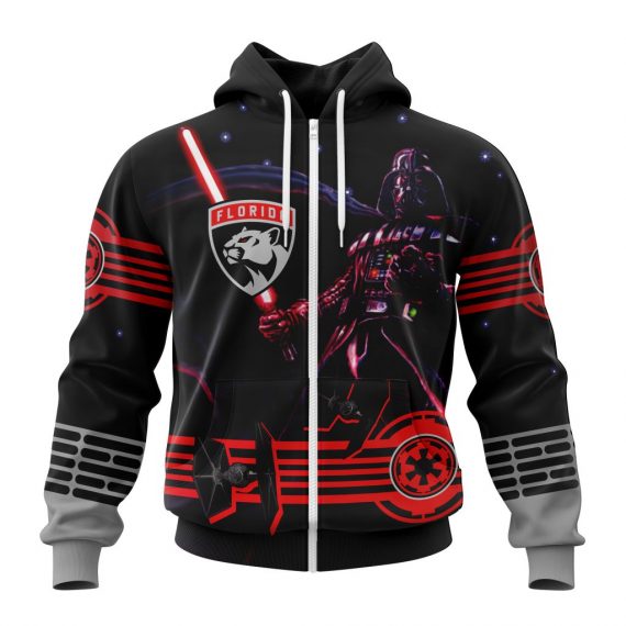 CUSTOM_NHSTARWAR07FP_220929_000_hoodie_zip_front.jpg