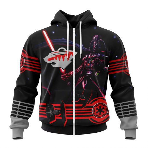 CUSTOM_NHSTARWAR07MW_220929_000_hoodie_zip_front.jpg