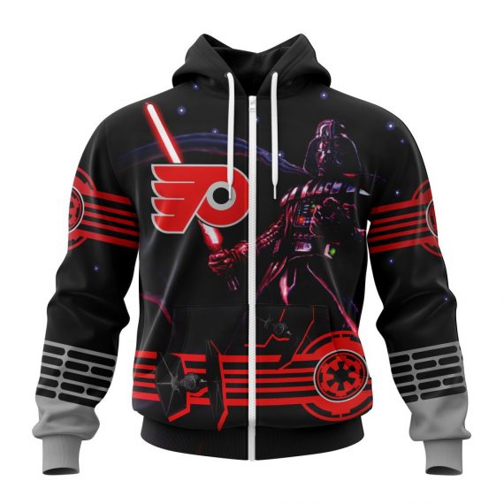 CUSTOM_NHSTARWAR07PF_220929_000_hoodie_zip_front.jpg