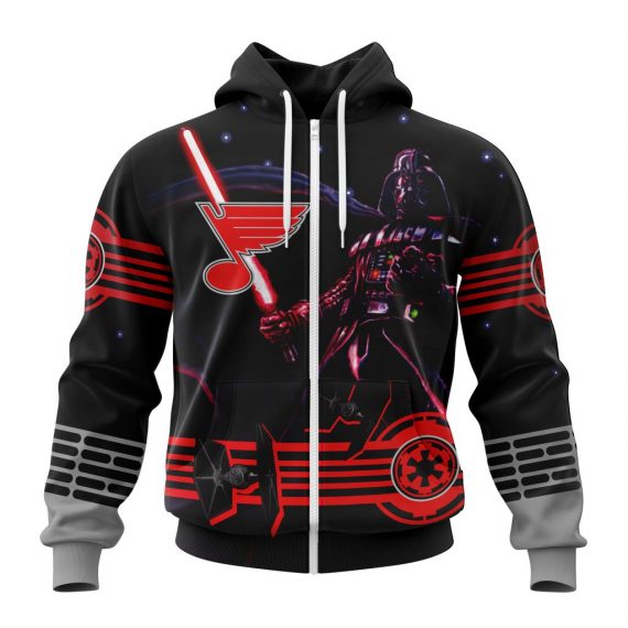 CUSTOM_NHSTARWAR07SLB_220929_000_hoodie_zip_front.jpg