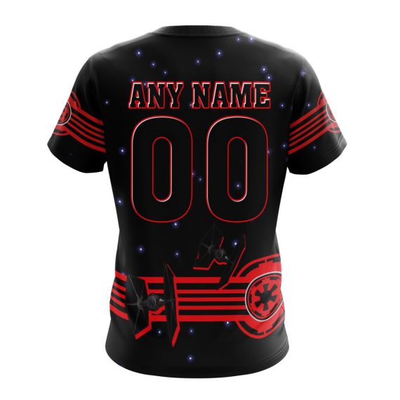 CUSTOM_NHSTARWAR07VGK_220929_000_tee_back.jpg