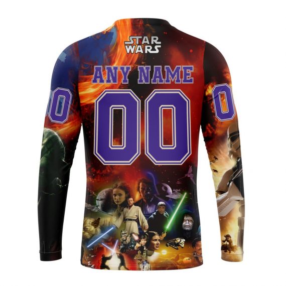 CUSTOM_NHSTARWAR10DUCKAC_221024_000_long_sleeve_back.jpg
