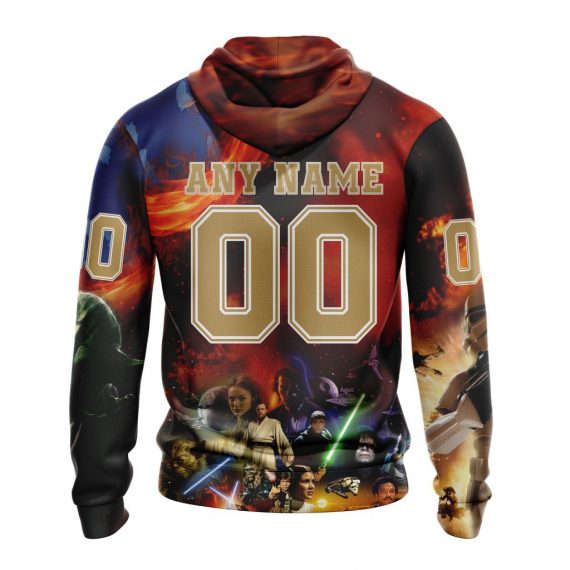 CUSTOM_NHSTARWAR10DUCKAD_221024_000_hoodie_back.jpg