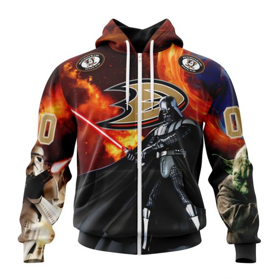 CUSTOM_NHSTARWAR10DUCKAD_221024_000_hoodie_zip_front.jpg