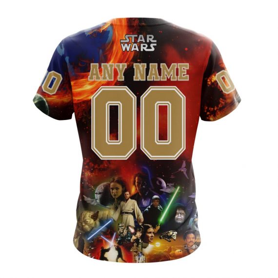 CUSTOM_NHSTARWAR10DUCKAD_221024_000_tee_back.jpg