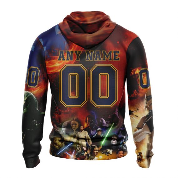 CUSTOM_NHSTARWAR10DUCKBS_221024_000_hoodie_back.jpg
