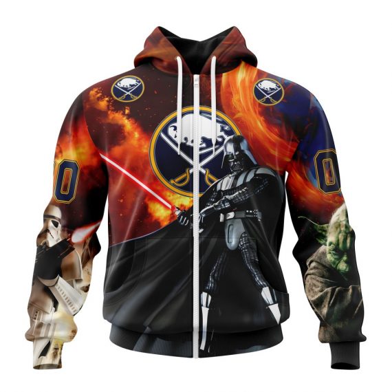 CUSTOM_NHSTARWAR10DUCKBS_221024_000_hoodie_zip_front.jpg