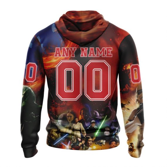 CUSTOM_NHSTARWAR10DUCKDRW_221024_000_hoodie_back.jpg