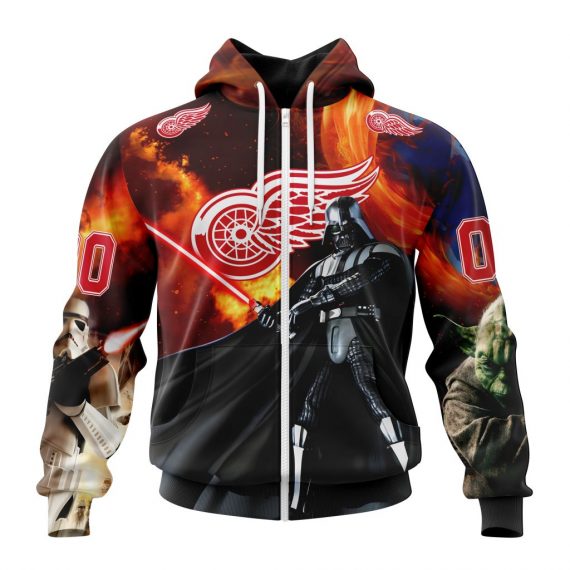 CUSTOM_NHSTARWAR10DUCKDRW_221024_000_hoodie_zip_front.jpg