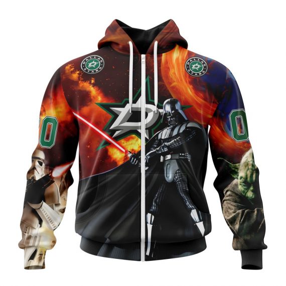 CUSTOM_NHSTARWAR10DUCKDS_221024_000_hoodie_zip_front.jpg