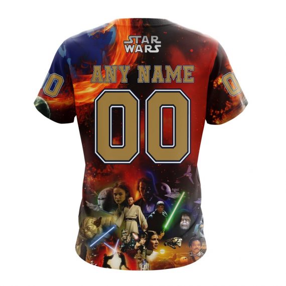 CUSTOM_NHSTARWAR10DUCKFP_221024_000_tee_back.jpg