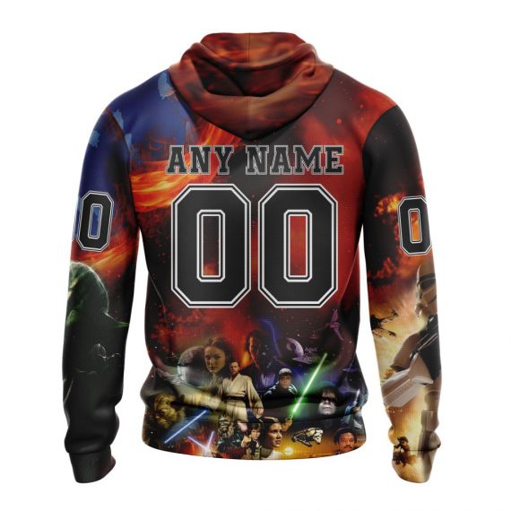 CUSTOM_NHSTARWAR10DUCKPF_221024_000_hoodie_back.jpg