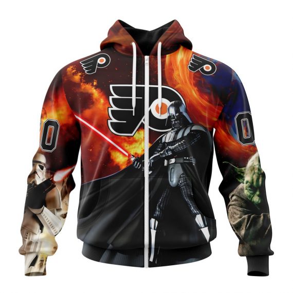 CUSTOM_NHSTARWAR10DUCKPF_221024_000_hoodie_zip_front.jpg
