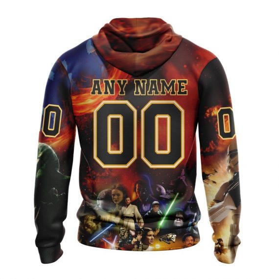 CUSTOM_NHSTARWAR10DUCKPP_221024_000_hoodie_back.jpg
