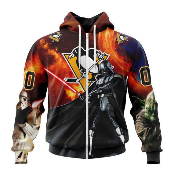 CUSTOM_NHSTARWAR10DUCKPP_221024_000_hoodie_zip_front.jpg