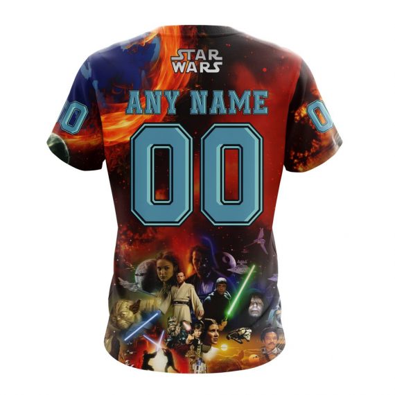CUSTOM_NHSTARWAR10DUCKSK_221024_000_tee_back.jpg