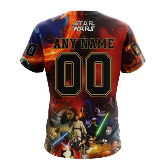 CUSTOM_NHSTARWAR10DUCKSVGK_221024_000_tee_back.jpg