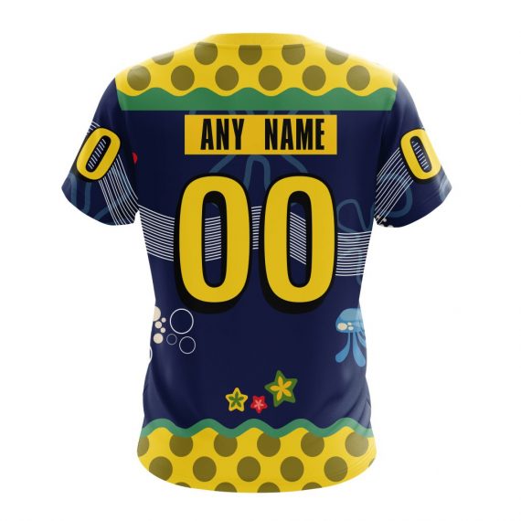 CUSTOM_NHSpongeVGK-220927-000_tee_back.jpg