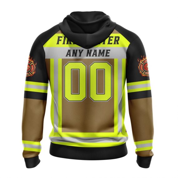 CUSTOM_NXTNFFirefighter2DC230311_000_hoodie_back.jpg