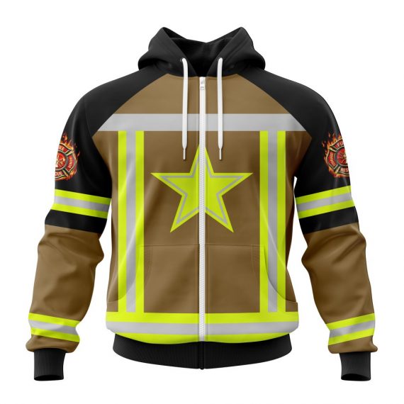 CUSTOM_NXTNFFirefighter2DC230311_000_hoodie_zip_front.jpg