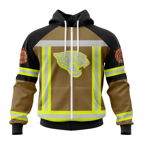 CUSTOM_NXTNFFirefighter2JJ230311_000_hoodie_zip_front.jpg