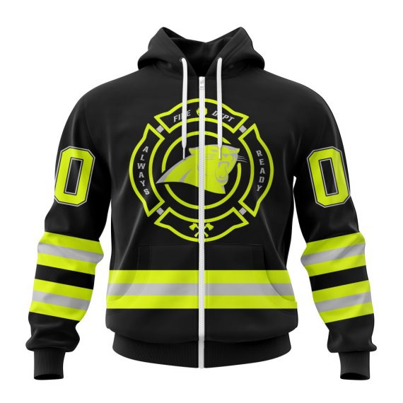CUSTOM_NXTNFFirefighterCP230224_000_hoodie_zip_front.jpg
