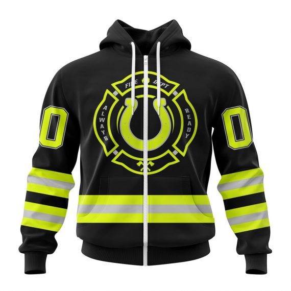 CUSTOM_NXTNFFirefighterIC230224_000_hoodie_zip_front.jpg