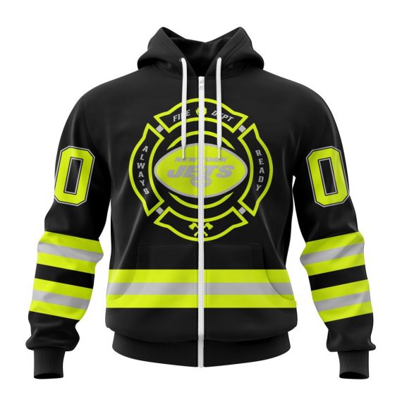 CUSTOM_NXTNFFirefighterNYJ230224_000_hoodie_zip_front.jpg
