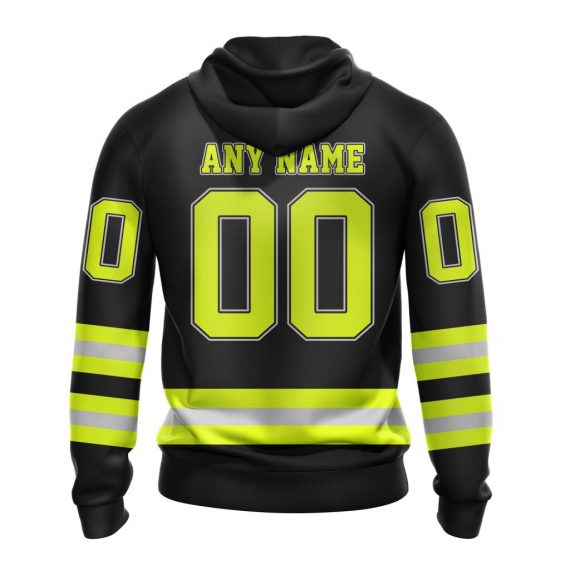 CUSTOM_NXTNFFirefighterSS230224_000_hoodie_back.jpg