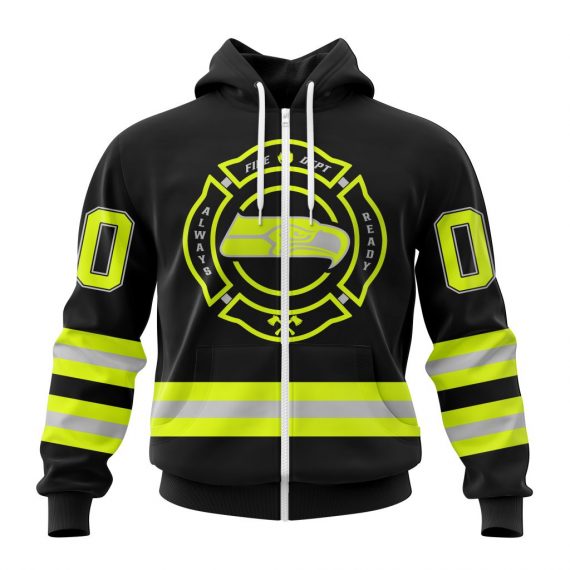 CUSTOM_NXTNFFirefighterSS230224_000_hoodie_zip_front.jpg