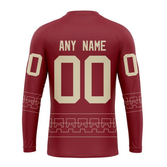 CUSTOM_NXTNHACThird230204_000_long_sleeve_back.jpg