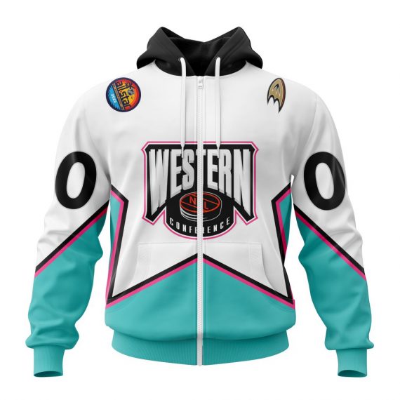 CUSTOM_NXTNHAllStarAD230203_000_hoodie_zip_front.jpg