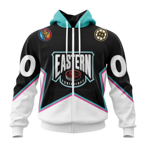 CUSTOM_NXTNHAllStarBB230203_000_hoodie_zip_front.jpg