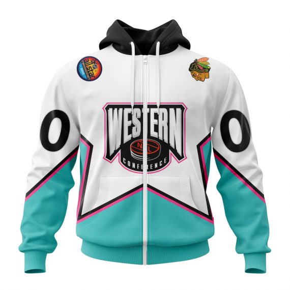 CUSTOM_NXTNHAllStarCB230203_000_hoodie_zip_front.jpg
