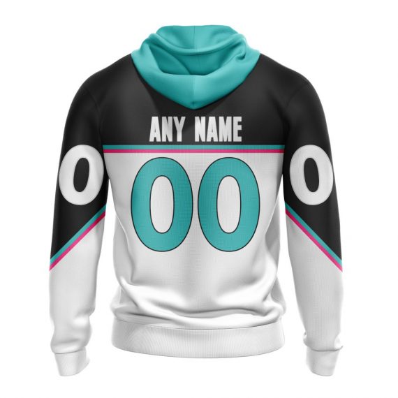 CUSTOM_NXTNHAllStarCBJ230203_000_hoodie_back.jpg