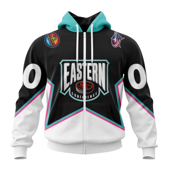 CUSTOM_NXTNHAllStarCBJ230203_000_hoodie_zip_front.jpg