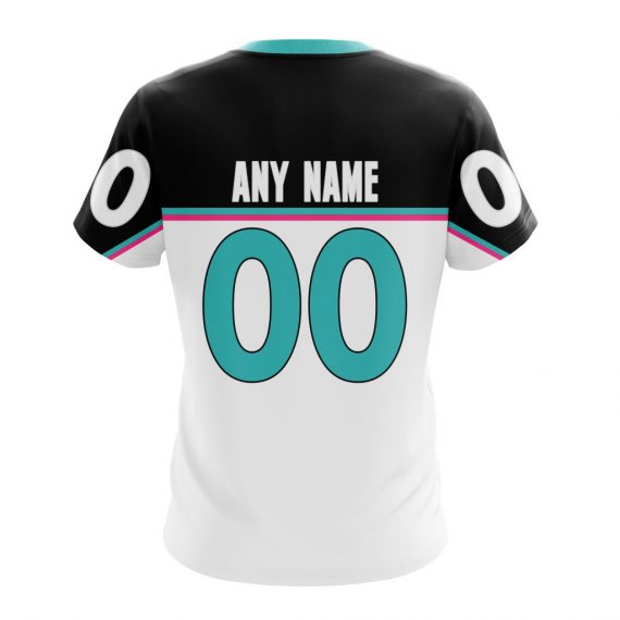 CUSTOM_NXTNHAllStarCH230203_000_tee_back.jpg