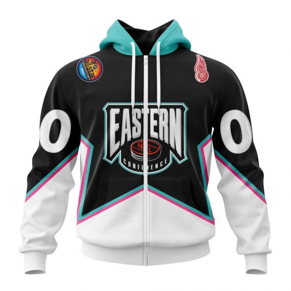 CUSTOM_NXTNHAllStarDRW230203_000_hoodie_zip_front.jpg