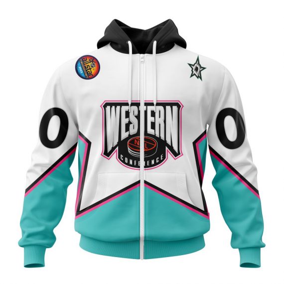 CUSTOM_NXTNHAllStarDS230203_000_hoodie_zip_front.jpg