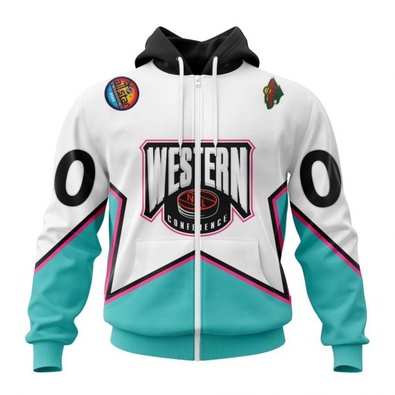 CUSTOM_NXTNHAllStarMW230203_000_hoodie_zip_front.jpg