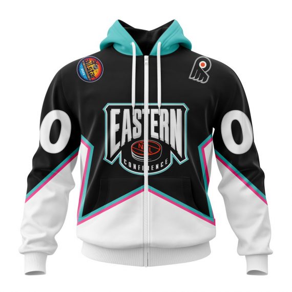 CUSTOM_NXTNHAllStarPF230203_000_hoodie_zip_front.jpg